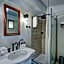 The Montauk Beach House