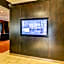 Courtyard by Marriott Bridgeport Clarksburg