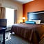 Best Western Plus Pontoon Beach