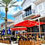 The Palms Inn & Suites Miami, Kendall, FL