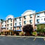 Days Inn by Wyndham Leominster/Fitchburg Area
