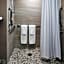 The Del Monte Lodge Renaissance by Marriott Rochester Hotel & Spa