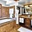 St. Regis Residence Club, Aspen