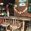 Treasure State Hostel