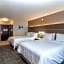 Holiday Inn Express Hotel & Suites Kalispell