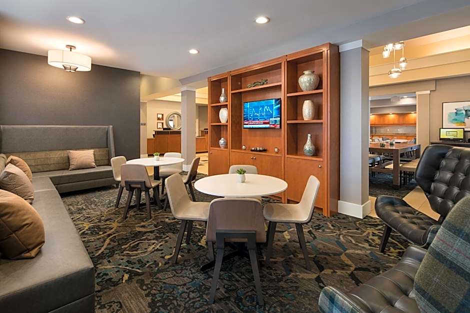 Residence Inn by Marriott Camarillo