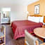 Sunrise Extended Stay