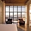 Wythe Hotel