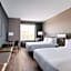 AC Hotel by Marriott Scottsdale North