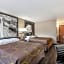 Super 8 by Wyndham Richfield UT