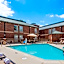 Best Western Plus Addison Dallas Hotel