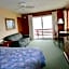 Cape Ann Motor Inn