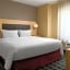 TownePlace Suites by Marriott Ann Arbor