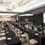 DoubleTree by Hilton Hotel Raleigh - Brownstone - University