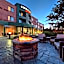 Courtyard by Marriott Memphis Southaven