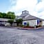 Motel 6-Dayton, OH - Englewood