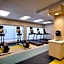 TownePlace Suites by Marriott Salt Lake City Murray