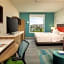 Home2 Suites by Hilton Lake Mary Orlando