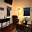 Woodrow House Bed & Breakfast