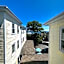 Inn @ Gifford House
