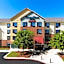 TownePlace Suites by Marriott Shreveport-Bossier City