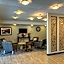 Candlewood Suites Perrysburg