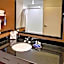 Fairfield Inn & Suites by Marriott Oklahoma City Yukon
