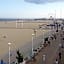 Ocean 1 Hotel & Suites Ocean City