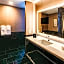 The Warrior Hotel, Autograph Collection