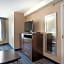 Best Western Plus Fairfield Hotel