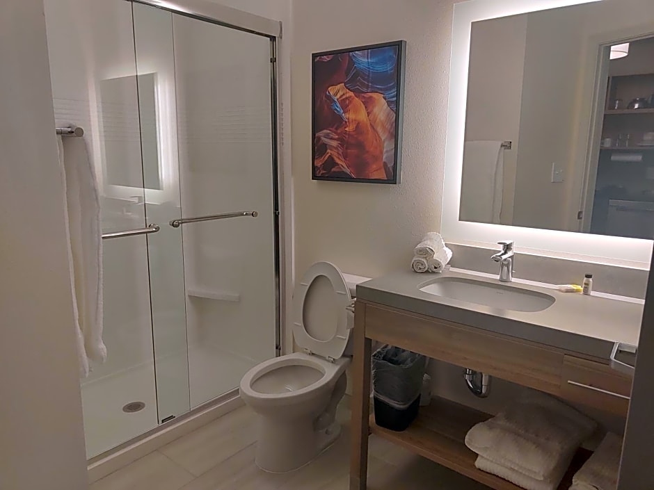 Candlewood Suites - Columbia, an IHG Hotel