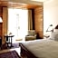 The Greenwich Hotel