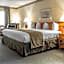 Quality Inn & Suites Santa Clara
