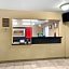 Extended Stay America Suites - Tallahassee - Killearn