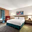 Hilton Garden Inn Atlanta East