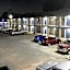 Relax Inn Channelview