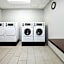 TownePlace Suites by Marriott Montgomery EastChase