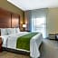 Comfort Suites Leesburg