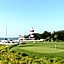Island Club Hilton Head