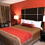 Harbor Inn & Suites Oceanside