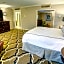 Intercontinental New Orleans