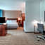 Residence Inn by Marriott Raleigh Downtown