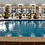 Home2 Suites By Hilton Carmel Indianapolis