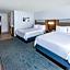 Holiday Inn Express Harvey-Marrero