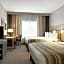 Country Inn & Suites by Radisson, Katy (Houston West), TX