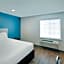 Extended Stay America Select Suites - Bentonville