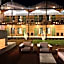 Cotton Court Hotel, by Valencia Hotel Collection