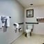 Hilton Garden Inn Louisville Airport