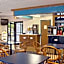 BridgePointe Inn & Suites