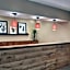 Country Inn & Suites by Radisson, Valparaiso, IN